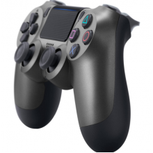 Бездротовий геймпад Sony PlayStation/PC DualShock 4 Джойстик Doubleshock 4 PS4 UTM
